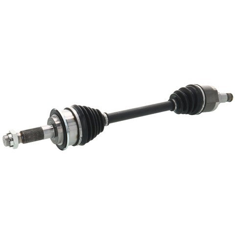 TrakMotive TO-8088 CV Axle Shaft