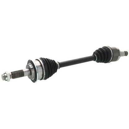 TrakMotive TO-8088 CV Axle Shaft