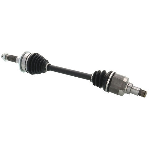 TrakMotive TO-8088 CV Axle Shaft