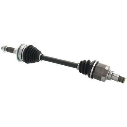 TrakMotive TO-8088 CV Axle Shaft