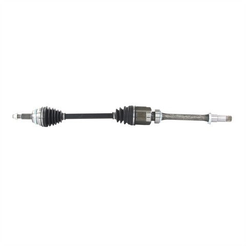 CV Axle Shaft from TrakMotive part number TO-8184