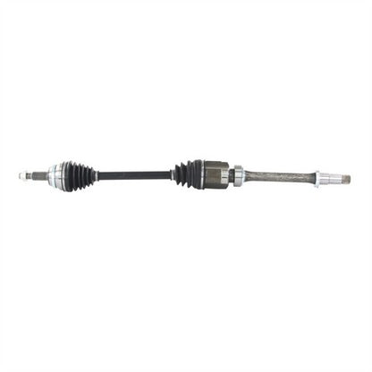 CV Axle Shaft from TrakMotive part number TO-8184
