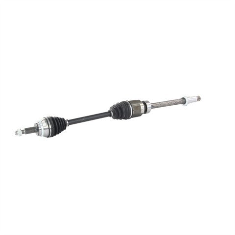 TrakMotive TO-8184 CV Axle Shaft