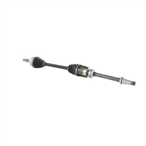 TrakMotive TO-8184 CV Axle Shaft