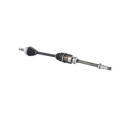 TrakMotive TO-8184 CV Axle Shaft