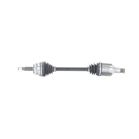 CV Axle Shaft from TrakMotive part number TO-8212