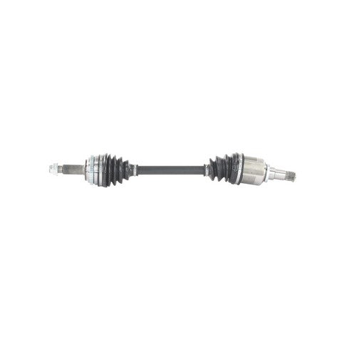 CV Axle Shaft from TrakMotive part number TO-8234