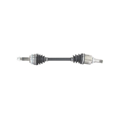 CV Axle Shaft from TrakMotive part number TO-8234