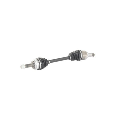TrakMotive TO-8234 CV Axle Shaft