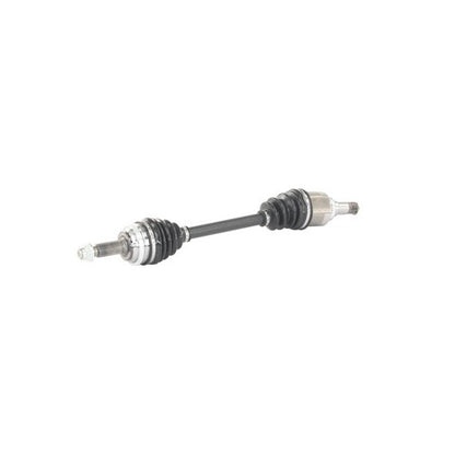 TrakMotive TO-8234 CV Axle Shaft