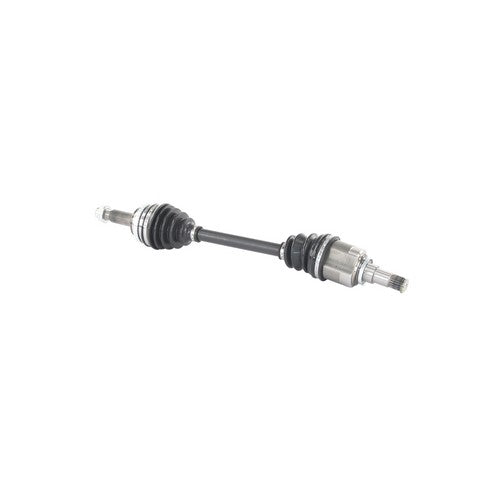 TrakMotive TO-8234 CV Axle Shaft