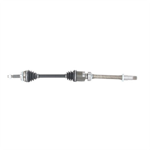 CV Axle Shaft from TrakMotive part number TO-8299