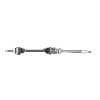 CV Axle Shaft from TrakMotive part number TO-8299