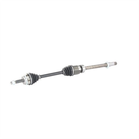 TrakMotive TO-8299 CV Axle Shaft