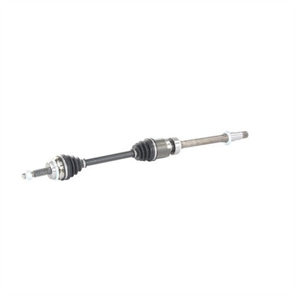 TrakMotive TO-8299 CV Axle Shaft