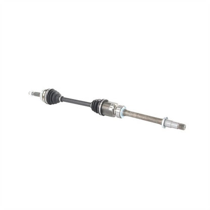 TrakMotive TO-8299 CV Axle Shaft