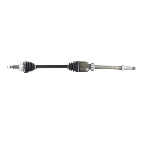 CV Axle Shaft from TrakMotive part number TO-8324