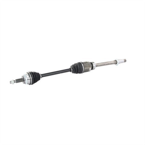 TrakMotive TO-8324 CV Axle Shaft