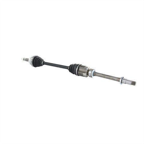 TrakMotive TO-8324 CV Axle Shaft
