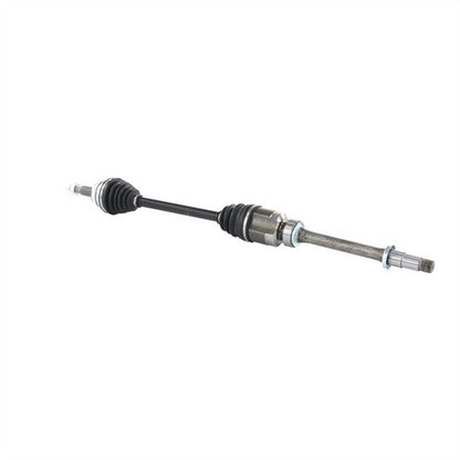 TrakMotive TO-8324 CV Axle Shaft