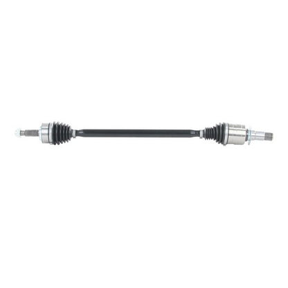 CV Axle Shaft from TrakMotive part number TO-86001