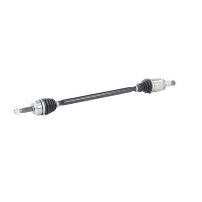 TrakMotive TO-86001 CV Axle Shaft