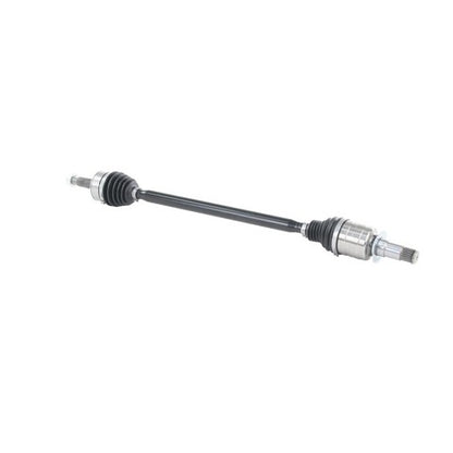 TrakMotive TO-86001 CV Axle Shaft