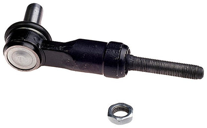 Dorman MAS TO12075 Steering Tie Rod End