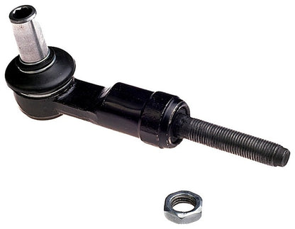 Dorman MAS TO12075 Steering Tie Rod End
