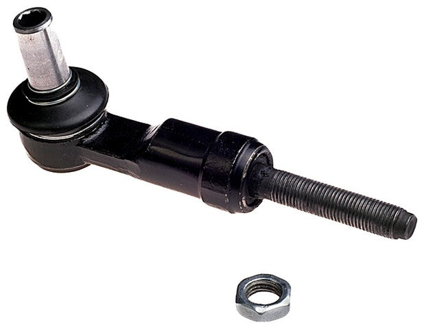 Steering Tie Rod End from Dorman MAS part number TO12075