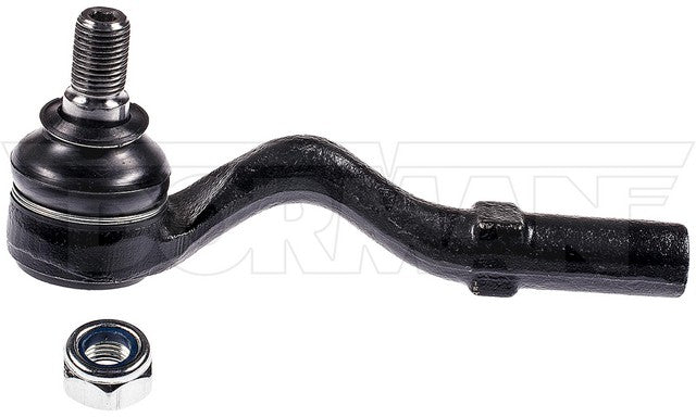 Dorman MAS TO28073 Steering Tie Rod End