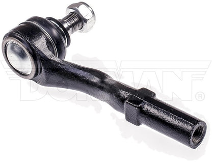 Dorman MAS TO28073 Steering Tie Rod End