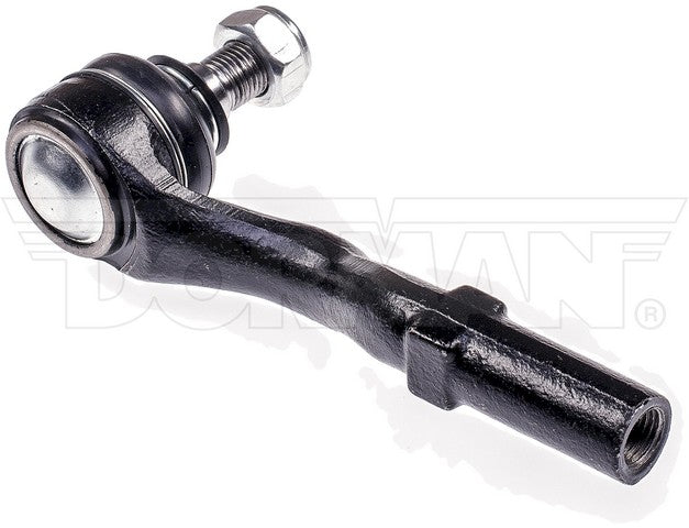 Steering Tie Rod End from Dorman MAS part number TO28073
