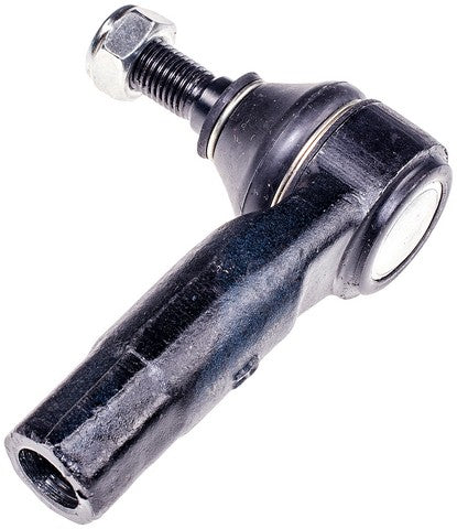Dorman MAS TO43002 Steering Tie Rod End
