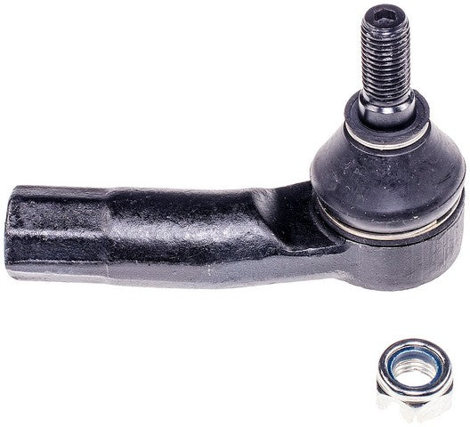 Dorman MAS TO43002 Steering Tie Rod End