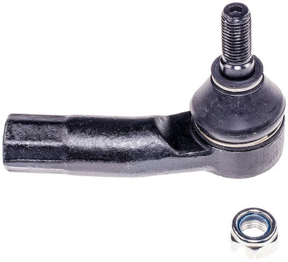 Steering Tie Rod End from Dorman MAS part number TO43002