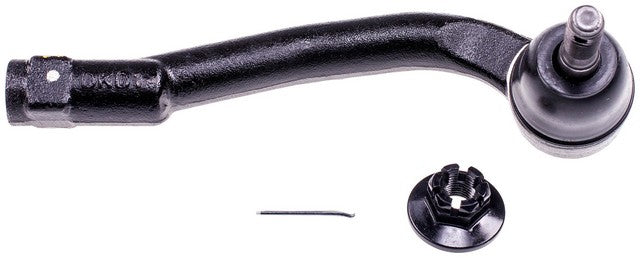 Dorman MAS TO60292 Steering Tie Rod End
