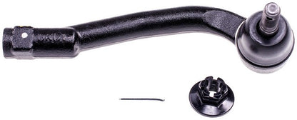 Dorman MAS TO60292 Steering Tie Rod End