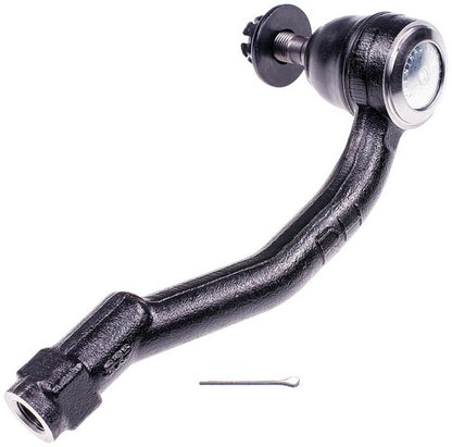 Dorman MAS TO60292 Steering Tie Rod End
