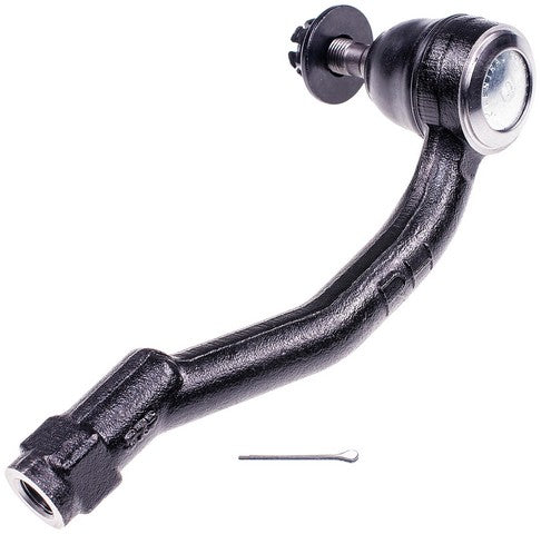 Steering Tie Rod End from Dorman MAS part number TO60292