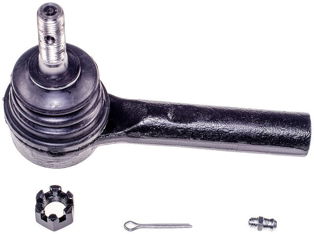 Steering Tie Rod End from Dorman MAS part number TO81415