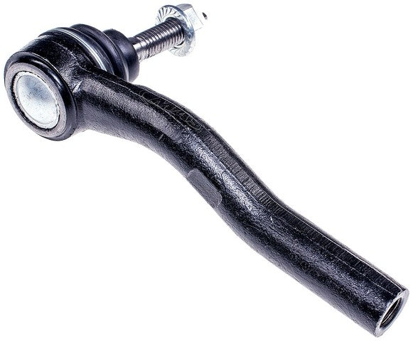 Dorman MAS TO90391 Steering Tie Rod End