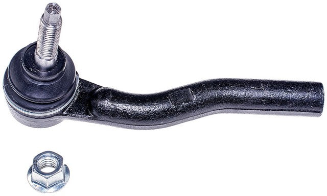 Dorman MAS TO90391 Steering Tie Rod End
