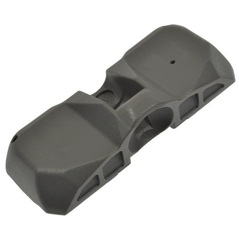 Standard Motor Parts TPM109A Tire Pressure Monitoring System (TPMS) Sensor