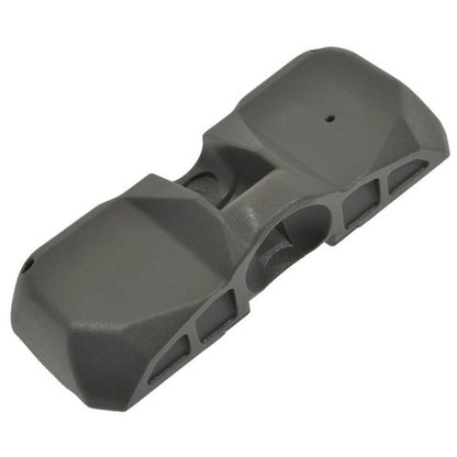 Standard Motor Parts TPM109A Tire Pressure Monitoring System (TPMS) Sensor