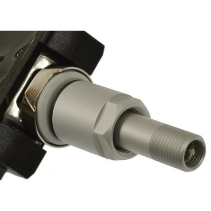 Standard Motor Parts TPM124A Tire Pressure Monitoring System (TPMS) Sensor