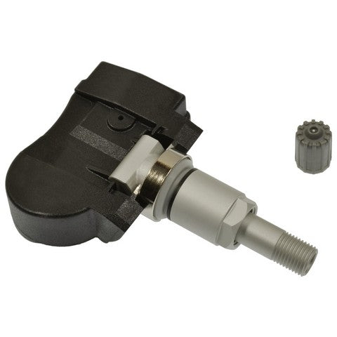 Standard Motor Parts TPM124A Tire Pressure Monitoring System (TPMS) Sensor