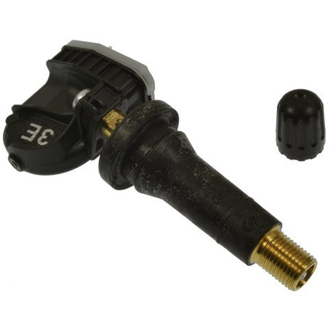 Tire Pressure Monitoring System (TPMS) Sensor from Standard Motor Parts part number TPM363