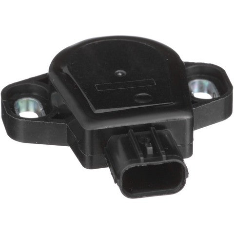 Standard Motor Parts TPR102 Throttle Position Sensor Kit