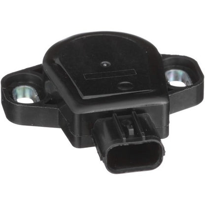 Standard Motor Parts TPR102 Throttle Position Sensor Kit